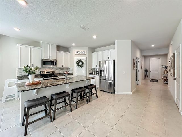 3571 LAZY RIVER TERRACE, Sanford, FL 32771