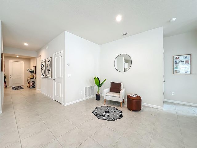 3571 LAZY RIVER TERRACE, Sanford, FL 32771