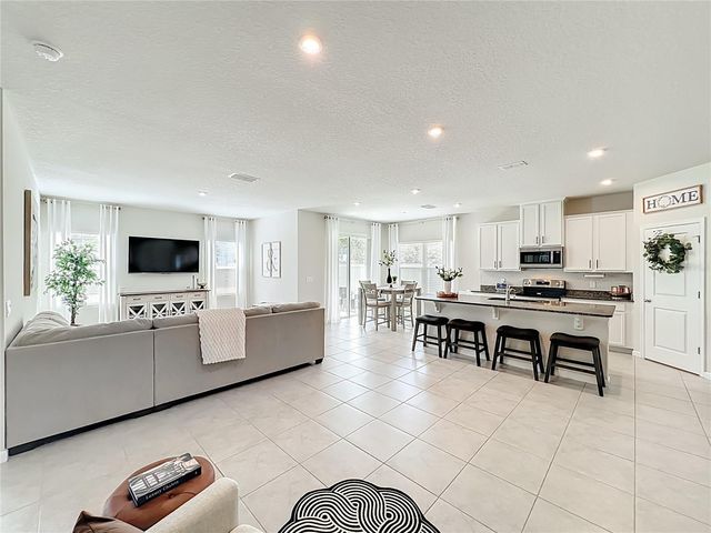 3571 LAZY RIVER TERRACE, Sanford, FL 32771