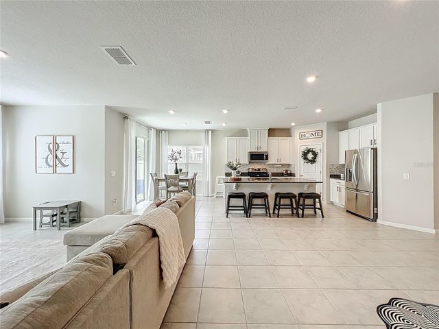 3571 LAZY RIVER TERRACE, Sanford, FL 32771