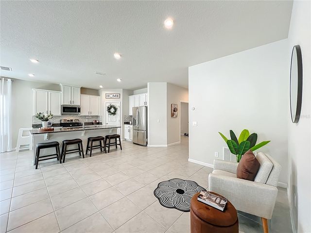 3571 LAZY RIVER TERRACE, Sanford, FL 32771