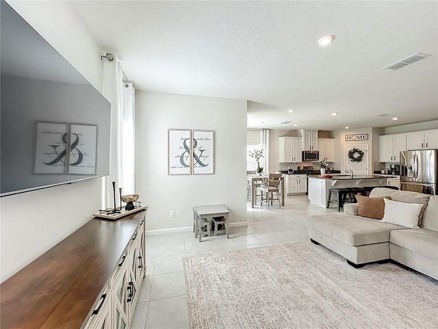 3571 LAZY RIVER TERRACE, Sanford, FL 32771