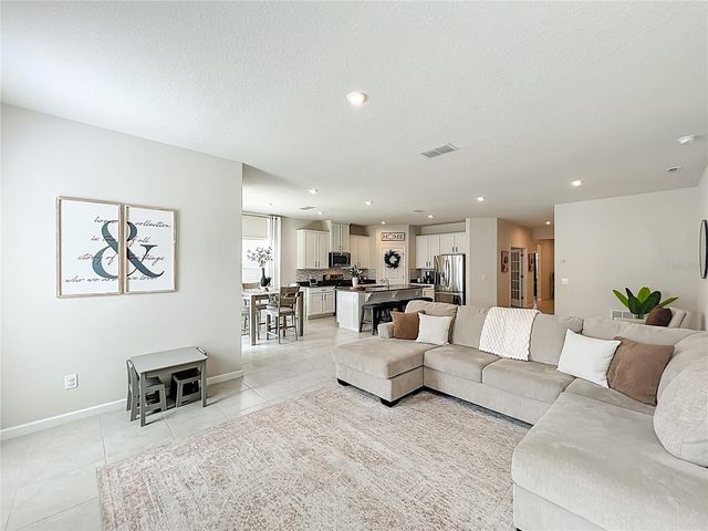 3571 LAZY RIVER TERRACE, Sanford, FL 32771