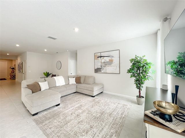 3571 LAZY RIVER TERRACE, Sanford, FL 32771