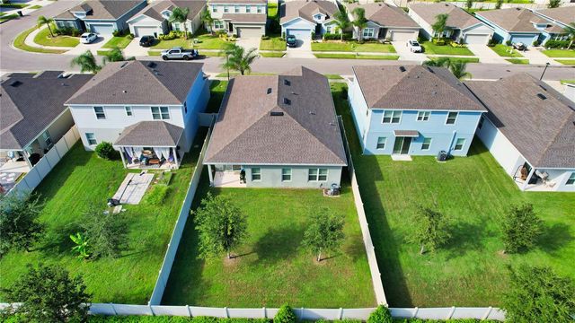 3571 LAZY RIVER TERRACE, Sanford, FL 32771