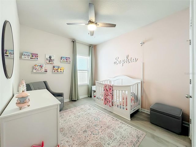 3571 LAZY RIVER TERRACE, Sanford, FL 32771