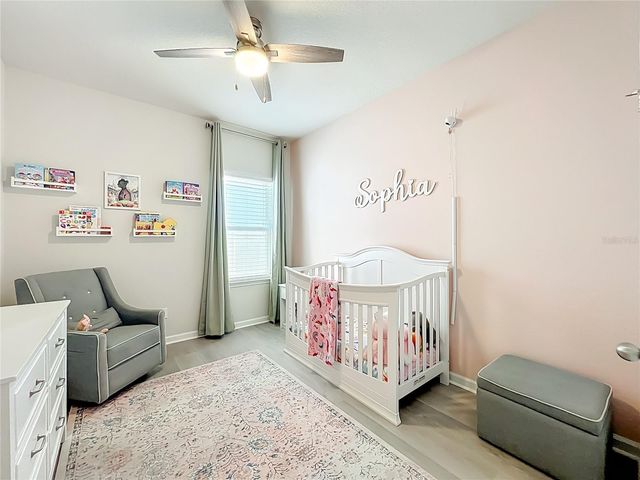 3571 LAZY RIVER TERRACE, Sanford, FL 32771