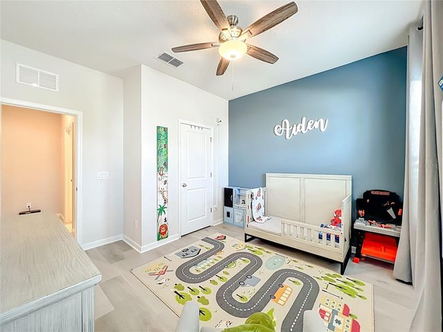 3571 LAZY RIVER TERRACE, Sanford, FL 32771