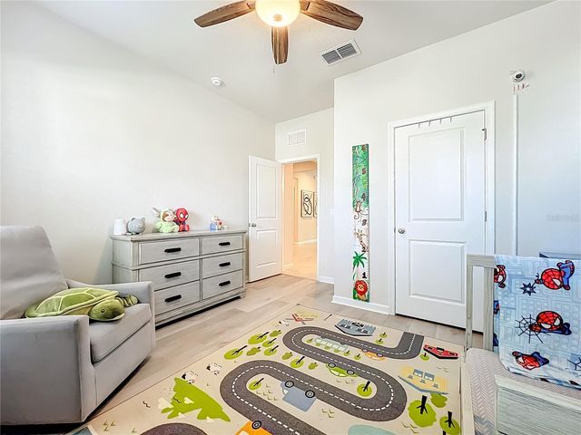 3571 LAZY RIVER TERRACE, Sanford, FL 32771