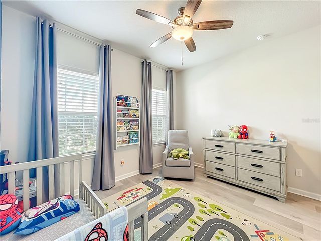 3571 LAZY RIVER TERRACE, Sanford, FL 32771