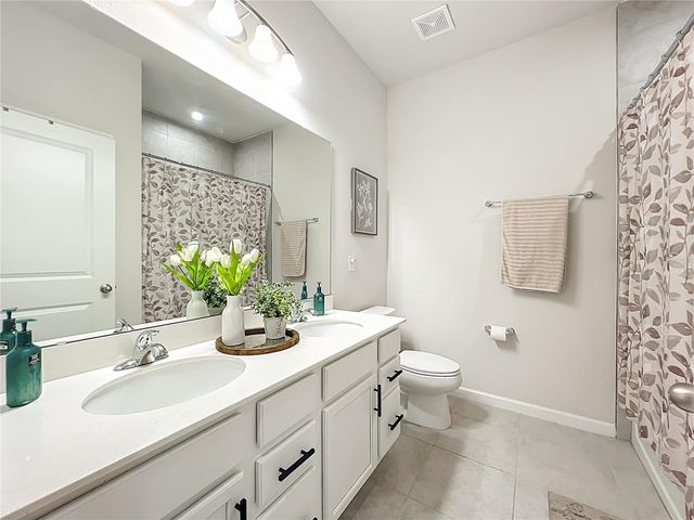 3571 LAZY RIVER TERRACE, Sanford, FL 32771