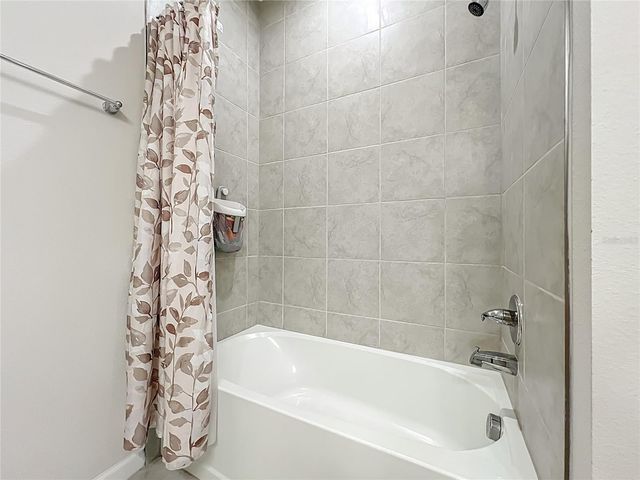 3571 LAZY RIVER TERRACE, Sanford, FL 32771