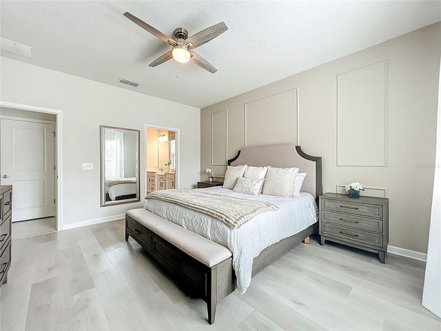 3571 LAZY RIVER TERRACE, Sanford, FL 32771