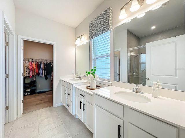 3571 LAZY RIVER TERRACE, Sanford, FL 32771