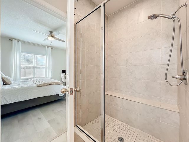 3571 LAZY RIVER TERRACE, Sanford, FL 32771