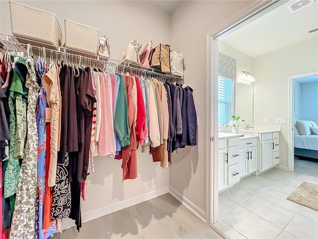 3571 LAZY RIVER TERRACE, Sanford, FL 32771