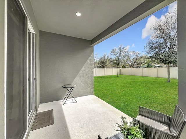 3571 LAZY RIVER TERRACE, Sanford, FL 32771