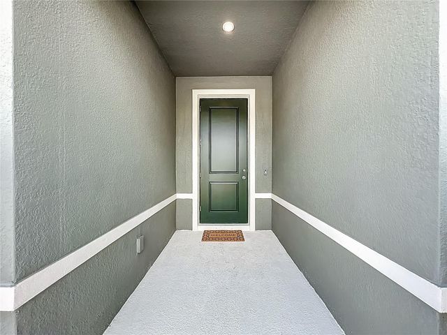 3571 LAZY RIVER TERRACE, Sanford, FL 32771