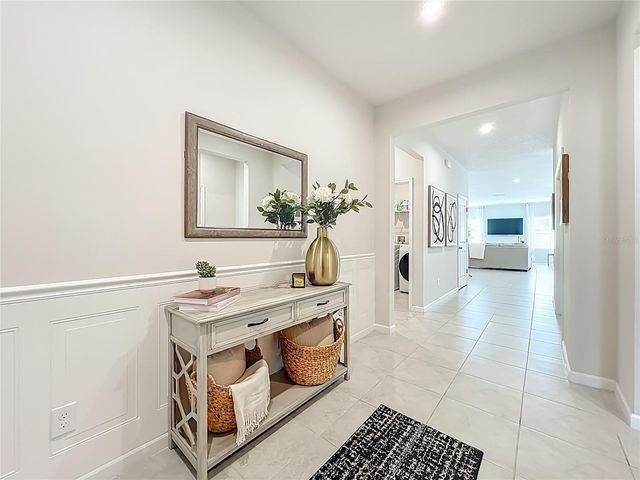 3571 LAZY RIVER TERRACE, Sanford, FL 32771