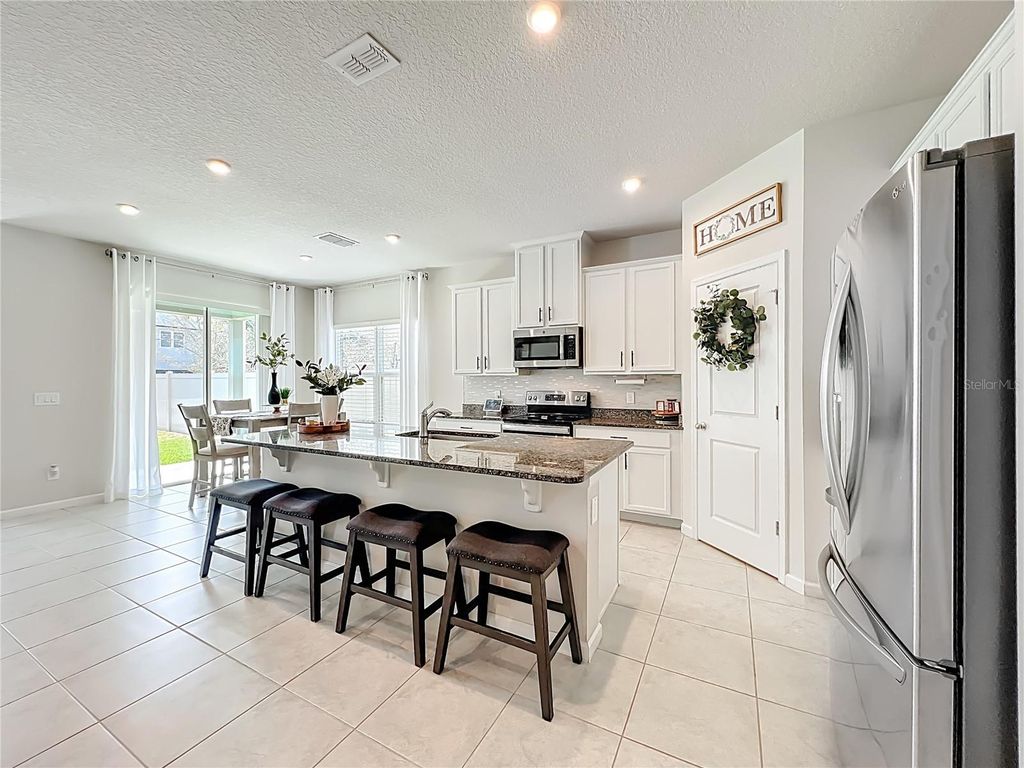 Image 21 of property listing at 3571 LAZY RIVER TERRACE, Sanford, FL 32771