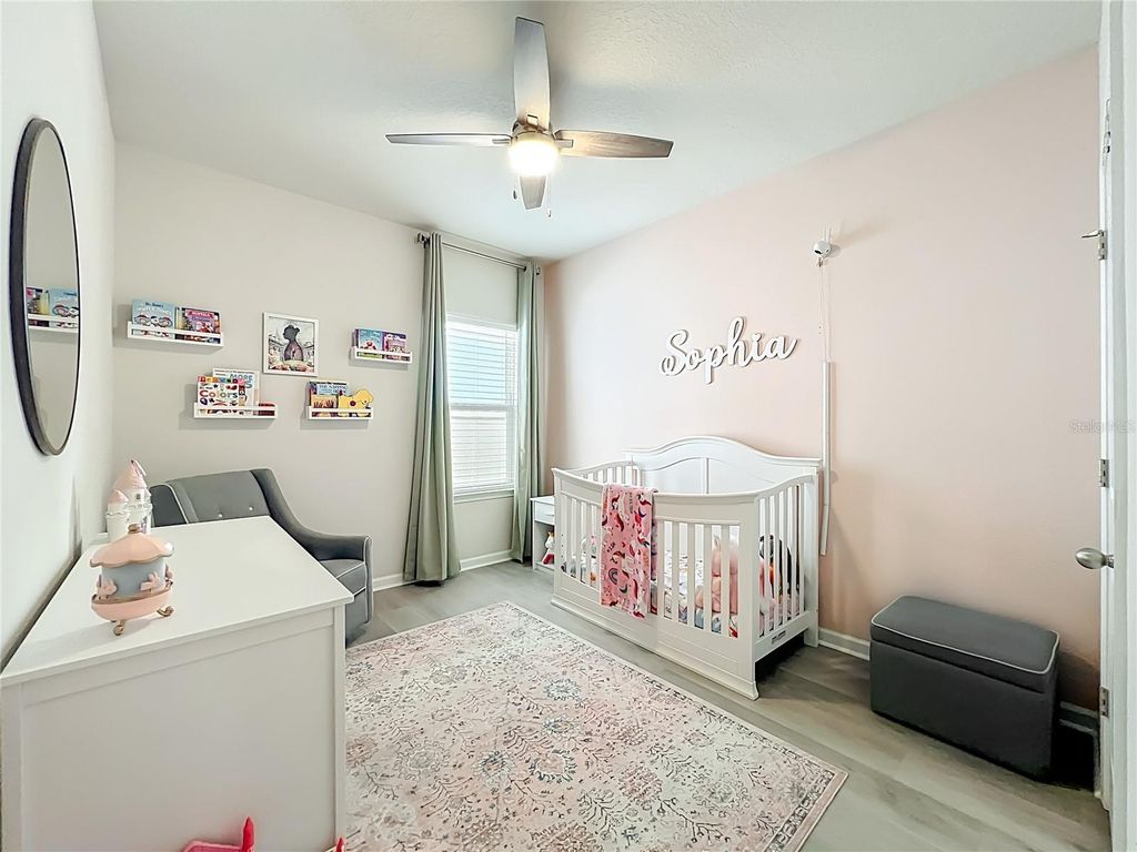 Image 41 of property listing at 3571 LAZY RIVER TERRACE, Sanford, FL 32771