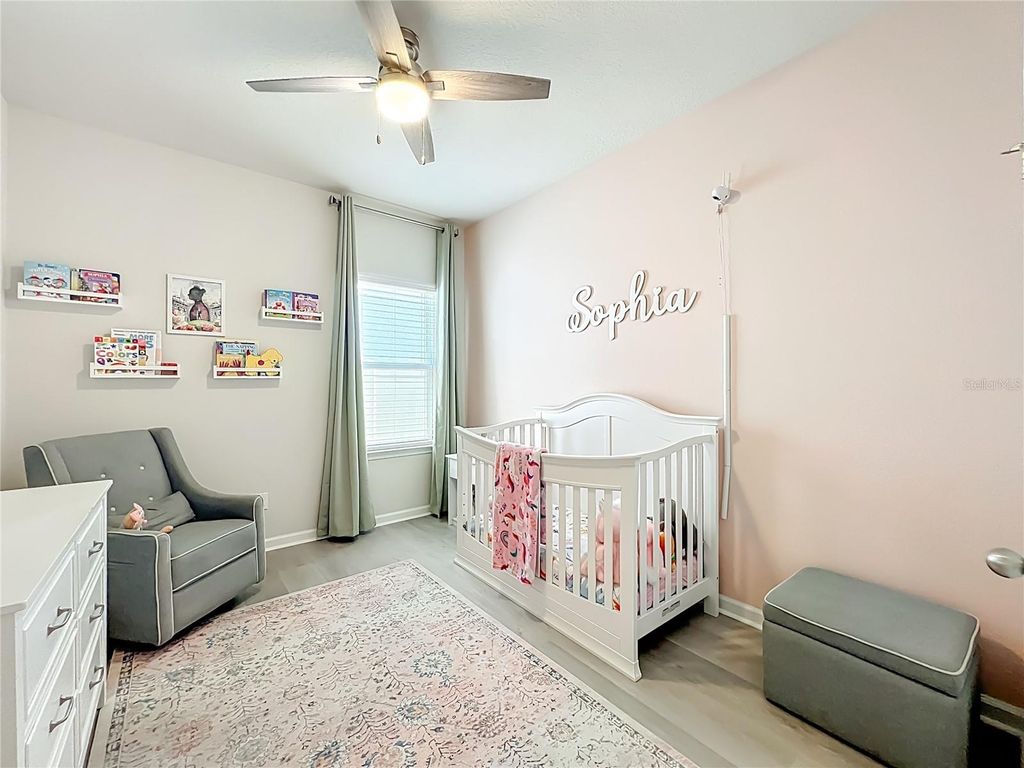 Image 42 of property listing at 3571 LAZY RIVER TERRACE, Sanford, FL 32771