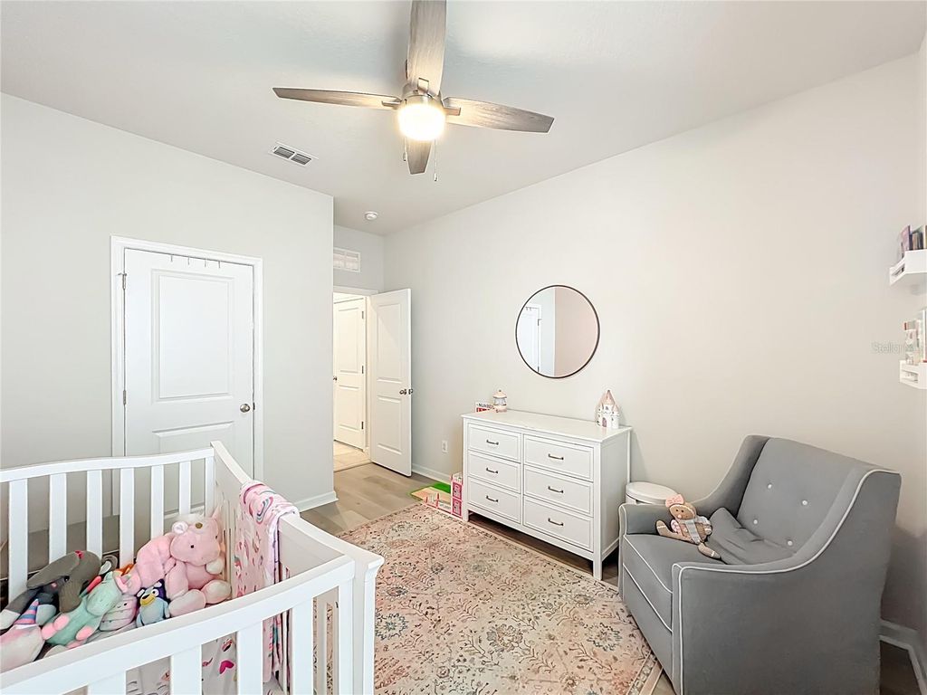 Image 44 of property listing at 3571 LAZY RIVER TERRACE, Sanford, FL 32771