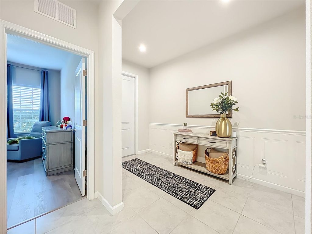 Image 45 of property listing at 3571 LAZY RIVER TERRACE, Sanford, FL 32771