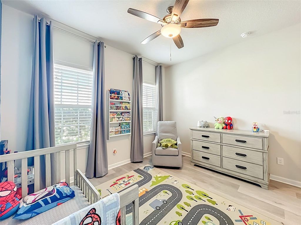 Image 49 of property listing at 3571 LAZY RIVER TERRACE, Sanford, FL 32771