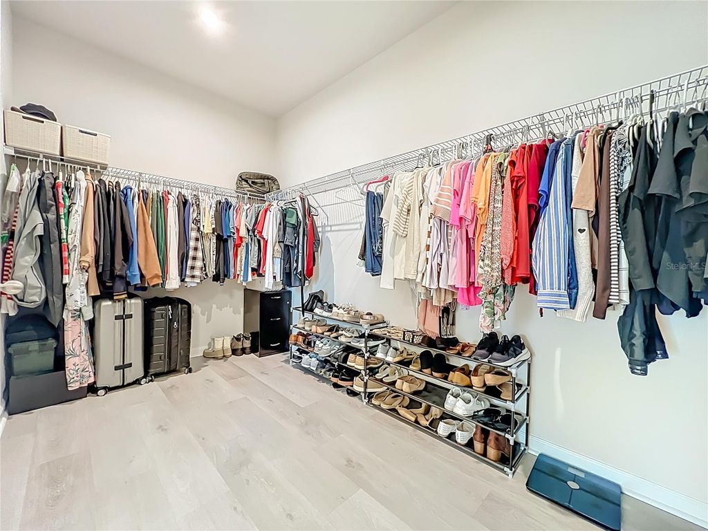 Image 62 of property listing at 3571 LAZY RIVER TERRACE, Sanford, FL 32771