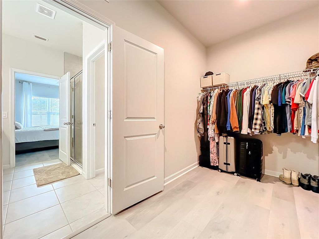 Image 63 of property listing at 3571 LAZY RIVER TERRACE, Sanford, FL 32771