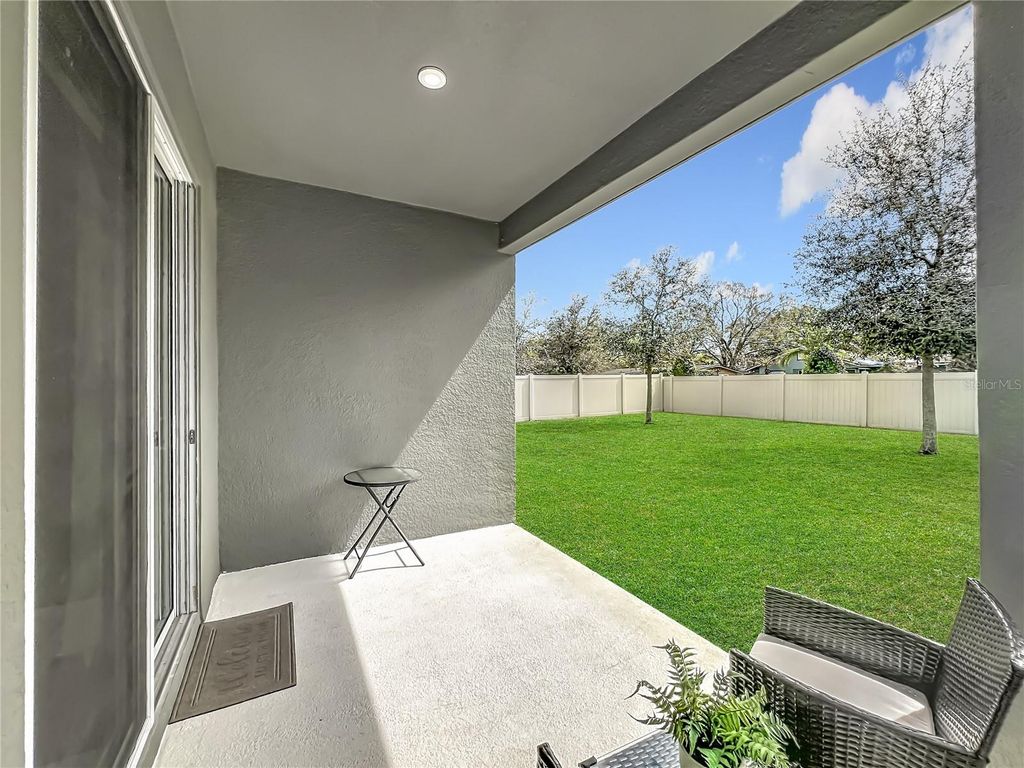 Image 67 of property listing at 3571 LAZY RIVER TERRACE, Sanford, FL 32771