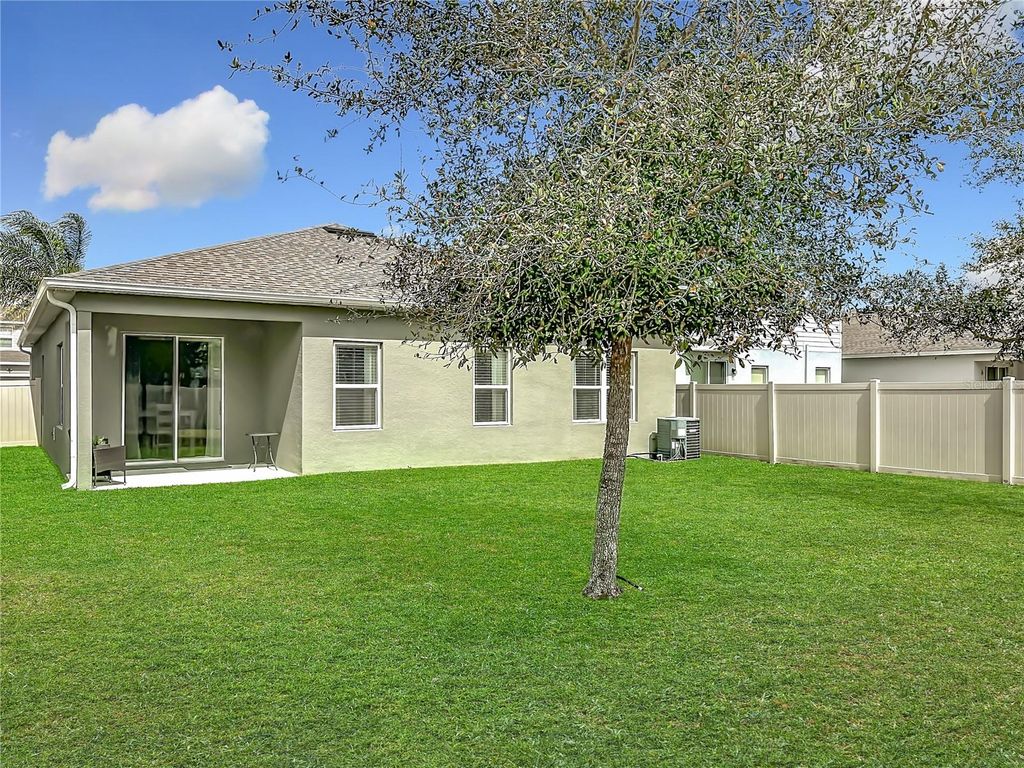 Image 69 of property listing at 3571 LAZY RIVER TERRACE, Sanford, FL 32771