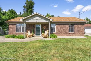 109 Jennymac Ct, Louisville, KY 40229