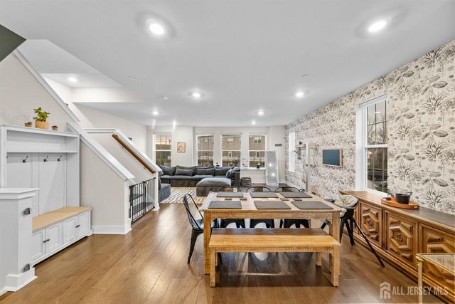 1901 Swales Court, Monroe, NJ 08831