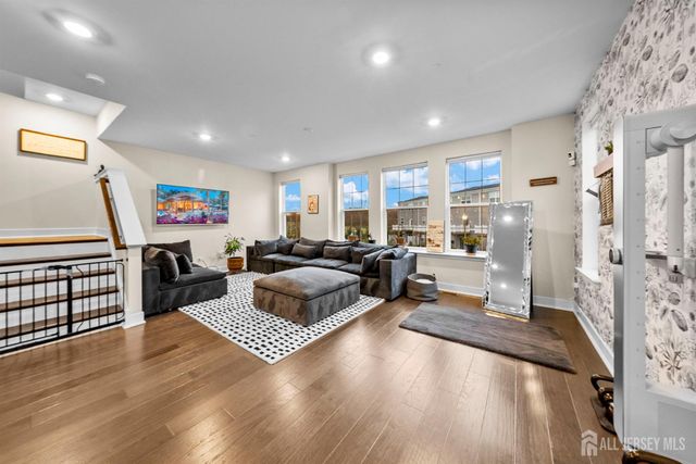 1901 Swales Court, Monroe, NJ 08831