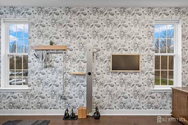 1901 Swales Court, Monroe, NJ 08831