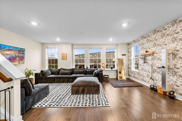 1901 Swales Court, Monroe, NJ 08831