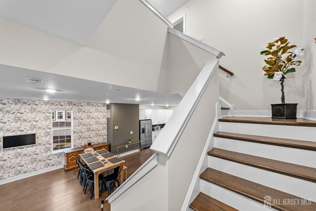 1901 Swales Court, Monroe, NJ 08831