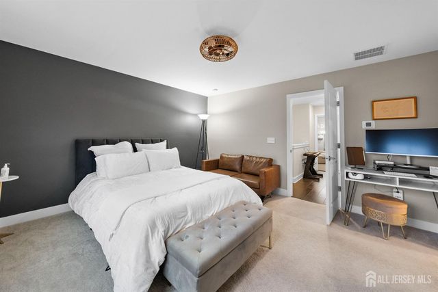 1901 Swales Court, Monroe, NJ 08831