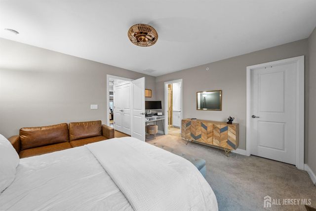 1901 Swales Court, Monroe, NJ 08831