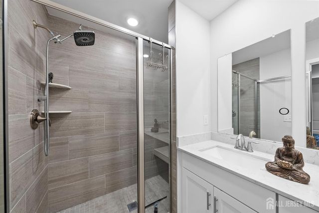 1901 Swales Court, Monroe, NJ 08831