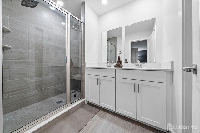 1901 Swales Court, Monroe, NJ 08831