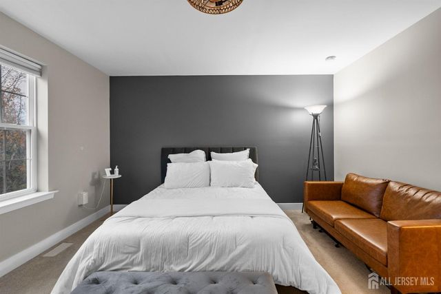 1901 Swales Court, Monroe, NJ 08831