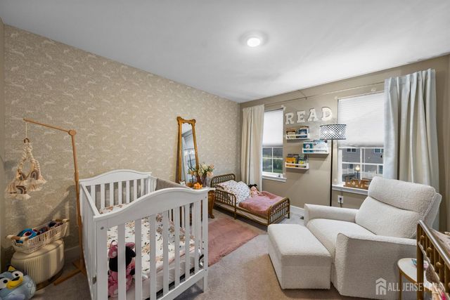 1901 Swales Court, Monroe, NJ 08831