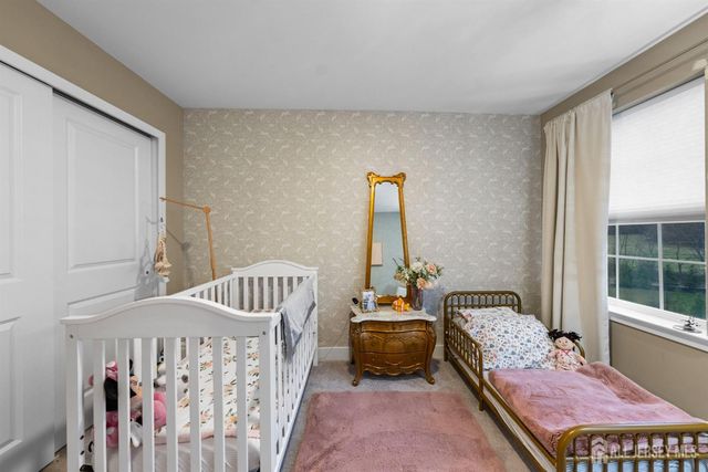 1901 Swales Court, Monroe, NJ 08831