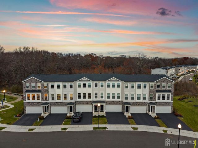 1901 Swales Court, Monroe, NJ 08831