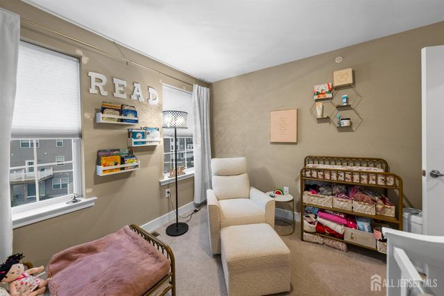 1901 Swales Court, Monroe, NJ 08831