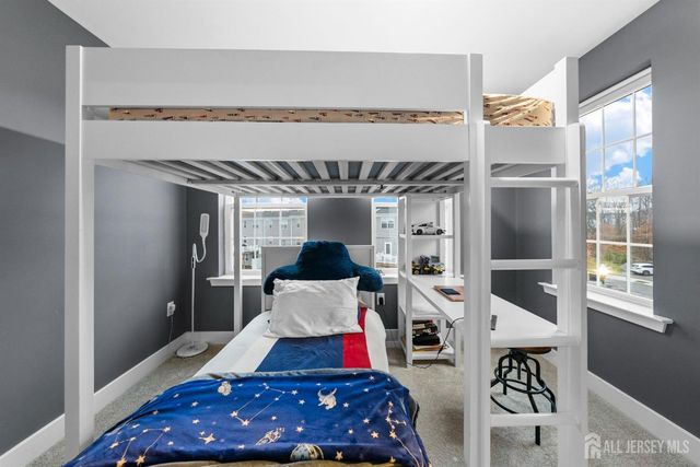 1901 Swales Court, Monroe, NJ 08831