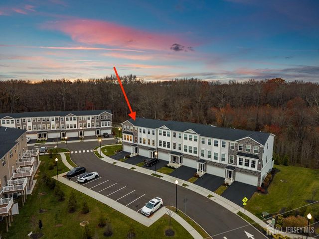 1901 Swales Court, Monroe, NJ 08831